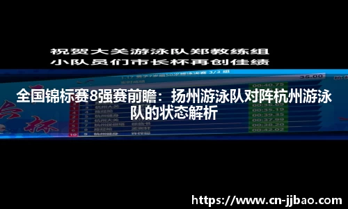 竞技宝官方正版网站